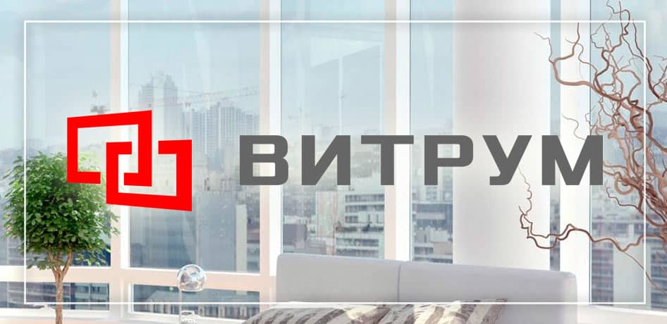 Москитные сетки в Самаре - заказать недорого